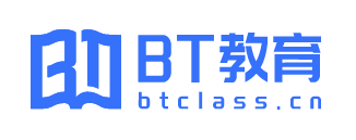 BT