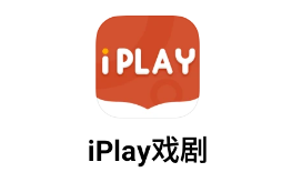 iPlayϷappٷ