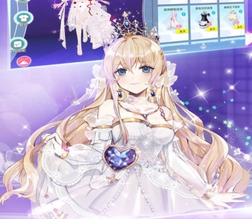 心舞4399版 心舞4399版