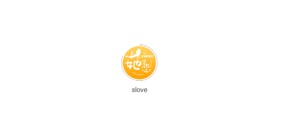 slove她味恋app