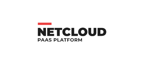 NetCloud app