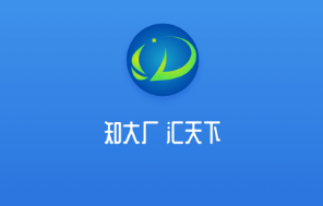 冀云大厂下载官方app