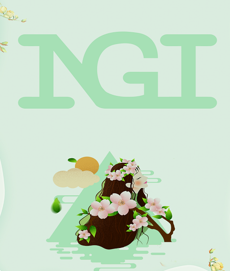 NGI