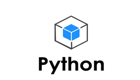 ׿Python IDE app