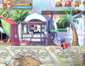 ���㵺��Ѷ��