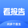 ҽ-v1.0.1 ׿