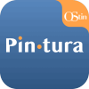 Pintura OStinv1.4.8 ׿