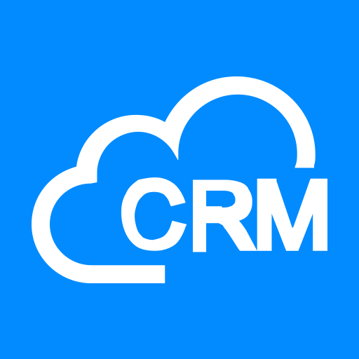 CRMv1.0.0 ׿