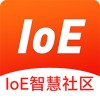 IoEǻv2.1.0 ׿