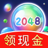 2048ٰv1.1.0 ׬Ǯ