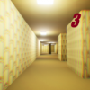 򿪺3(Openbackrooms3)v1.5 İ