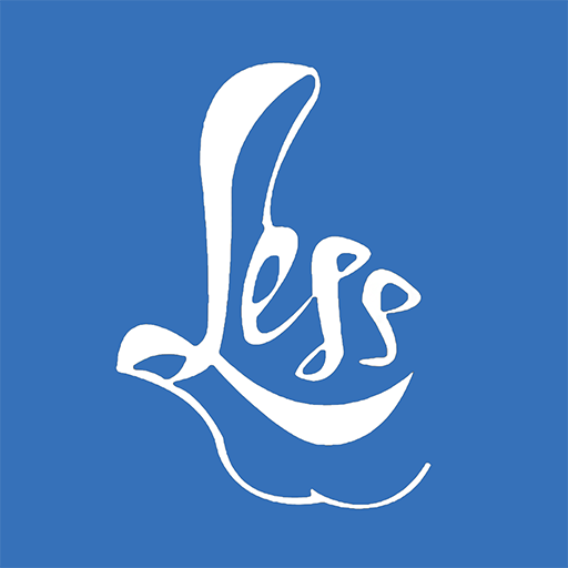 LESSv1.0.5 ׿