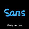 Sans����v1.11 ��׿��