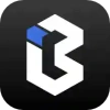 BlueprintGov1.0.11 ׿