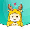 С¹v2.0.1 ׿