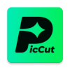 PicCutv2.1.0 安卓版