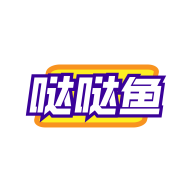 哒哒鱼代驾v1.0.0 安卓版