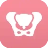 ݿv1.11 ׿