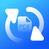 PDFתv1.1 ׿