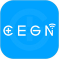 CEGNv2.2.3 安卓版