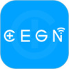 CEGNv2.2.3 ׿