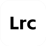 lrc图片调色工坊v1.1.0 安卓版