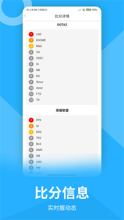 PG羺ϷѶv1.1 ׿