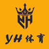 YHv1.0 ׿