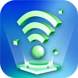 WiFi顺心助手v1.0.230718.2753 最新版