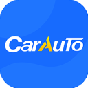 carautov3.6.14230617 ׿