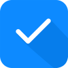 ҵջv1.0.10 ׿