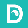˵v2.3.8 ׿