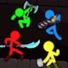 ˹ٿ֮ս(Stickman.IO Supreme Fight)v0.2.6.6 ׿