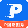 Pͼͼappv2.3.1 °