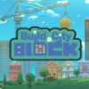 нBlock Crazy Builder Cityv13666 ׿