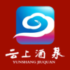 ϾȪapp