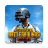 ʷذװ°(PUBG MOBILE)v3.2.0 ׿