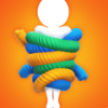 (Rope Riddles)v1.0 ׿