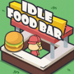 ʳƷIdle Food Barv1.00 ׿