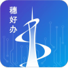 ðappv3.2.5 °