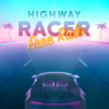 ޺糬Highway Racer Free Ridev0.96 ׿