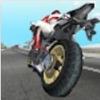 BTC Rush Bike Racerv1.1 安卓版