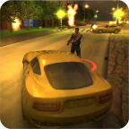 Ѫͷ2(Payback 2)v2.106.3 