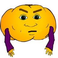 ϹϿֻֻ(AngryPumpkin)v1.0 °