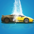 ѹϴPressure Washer Feverv1.0 ׿