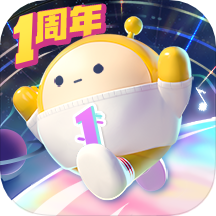 蛋仔派对vivo版下载v1.0.84 安卓版