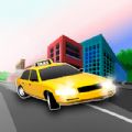 ٳ⳵(Speedy Taxi)v0.2 ׿