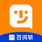 百词斩少儿英语appv1.1.3 最新版