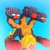 ؼս(Pixel Obliteration)v0.1.0 ׿