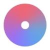 䶯ֽ̬(Diffuse)v1.0.0.0 ׿